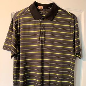 Nike Performance Golf Polo
